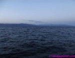 mudanya_0020