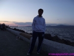 mudanya_0021