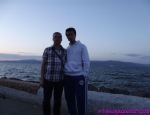 mudanya_0022