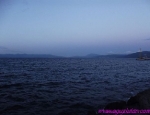 mudanya_0023