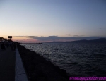 mudanya_0024