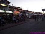 mudanya_0025