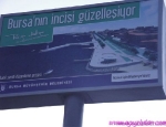 mudanya_0026