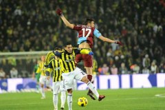 fenerbahce-trabzonspor