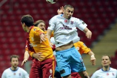 galatasaray-trabzonspor