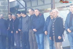 WhatsApp Image 2018-02-28 at 14.11.32