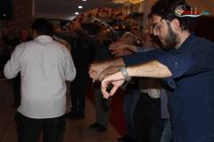 IMG_1120