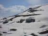 yayla-8