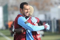 konyaseker-trabzonspor