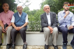 0c375f82-6433-4dd7-8db9-e64f0fce8aed