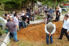 121e60a3-d879-4cb5-b7a2-1755c80e958c