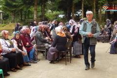 18ca9ac8-4a07-497f-b473-014aabc80358