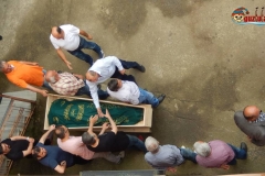 1ad31027-5542-462f-96a3-2d6b4de95a03