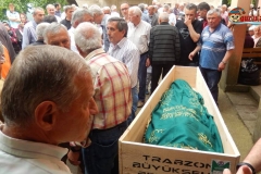 1cb54f61-9669-4396-ba99-ae3f7b7eec73