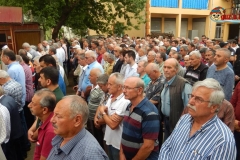 1e9df122-4816-47b5-825a-38957fddcb30