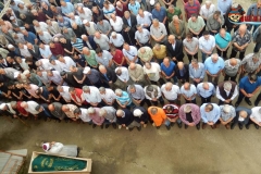 1fae40ce-8ecb-4732-a9be-6f95147eb77d