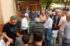 263fe0d3-67ff-4610-95d9-71de71b2d428