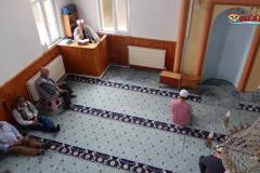 26432122-2d6f-4e91-b0bb-06eeca9251fe