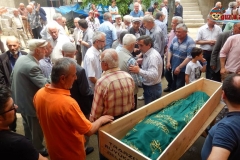 2c6c5310-888b-4657-b7e8-e10197a81218