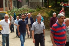 2d2b0c4e-ed24-4e43-99c8-c26e30ec2567