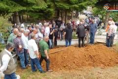 331abcd1-d952-4697-8ccc-5c96125829aa