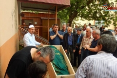 3d5b2f45-264c-4933-b1c4-83b60853a82e