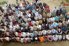 40766852-a48b-4f73-aaa8-9a575e7e407a