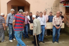 4a4a1b4a-c5e1-4d5a-b086-88b0aa421890