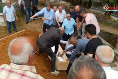 594727c6-6f1c-4bf8-ab2a-410847c91b08