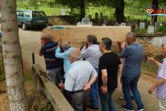 63ca7c86-8f36-4fce-96b9-44a0943974a4