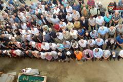 79649181-0b8a-4993-884d-ceee7f7535a0