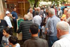 7b8f24df-be71-4cd6-8d46-3a1a238000d3