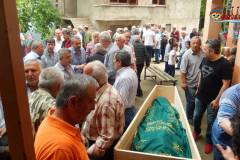 7d290ef3-ec1e-4fed-9fcb-70ff1d6820f1