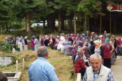 80b46b34-131d-423b-b6f4-7ba538e89195