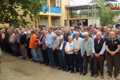 92305518-818c-4e82-b4e8-2d1ec6c9fa19