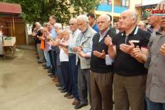 9b5a75fa-ebc6-49cb-9347-ef78bd547cc9