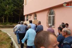 9c3ac605-9439-4251-920f-31a6d9490d08