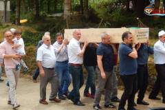 b5bb650a-e31a-41b7-bfdc-c0f4065f32cb