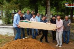 b874b2d1-b1c7-45a9-a4c3-ca92aa3d3082