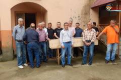 b8c59c81-99b3-4af1-b199-8c267713da46