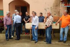 bb7075a6-5a5b-489a-bd57-f5f692e0bbd1