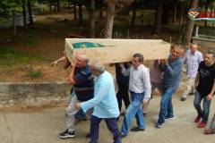 bf3b48fd-26c5-4251-a310-dc245af95fe5