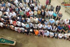 cc5f2b5d-5997-4bd2-b70e-b8f25e6d4080