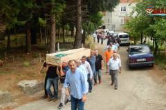 ccc49c2e-7411-475e-8dbd-314b60cbedf5