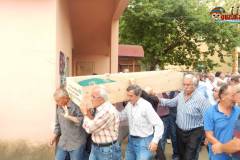 cfd2e850-2e8f-46f6-aeee-50996e890045