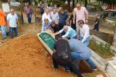 d283d245-944c-4088-b346-c8edbc0dc6c7