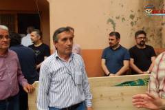 d5a94df1-adf2-449d-8c44-e188f37d6f07