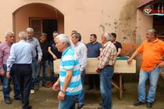 d6d28b59-5f38-4747-aeec-10b9e99db6e0