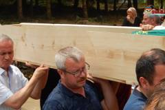 dcb0ad3f-436b-4282-a2b9-b71b17433f5d