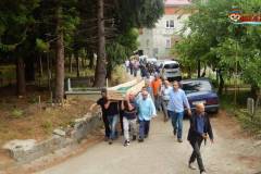 e52fc232-b719-4c7a-9286-bc7d60a231a8